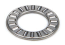 TRIPLE X RACE COMPONENTS Thrust Bearing Mini Sprint 600-FE-0653