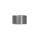 TRIPLE X RACE COMPONENTS Tie Rod Spacer 600-FE-0889