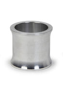 TRIPLE X RACE COMPONENTS Axle Spacer 2in. Mini Sprint 600-SU-0012