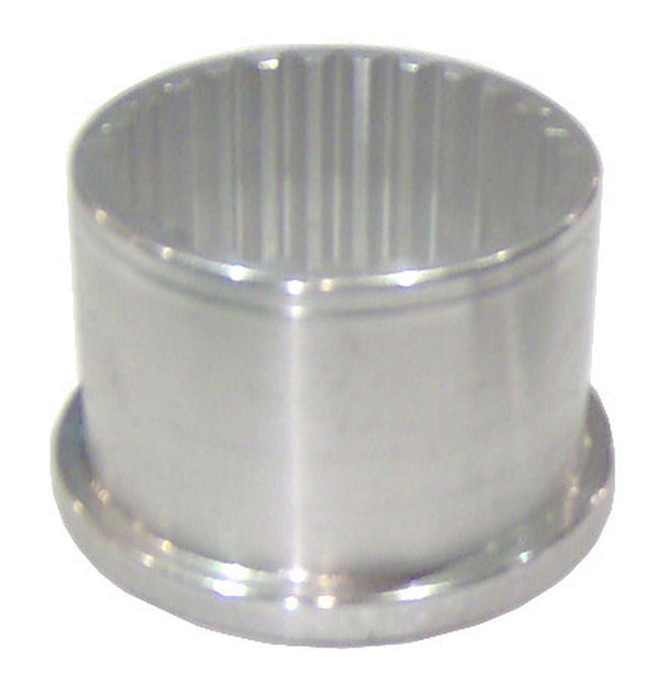 TRIPLE X RACE COMPONENTS Bearing Spacer Splined Dbl Bearing Mini Sprint 600-SU-0017