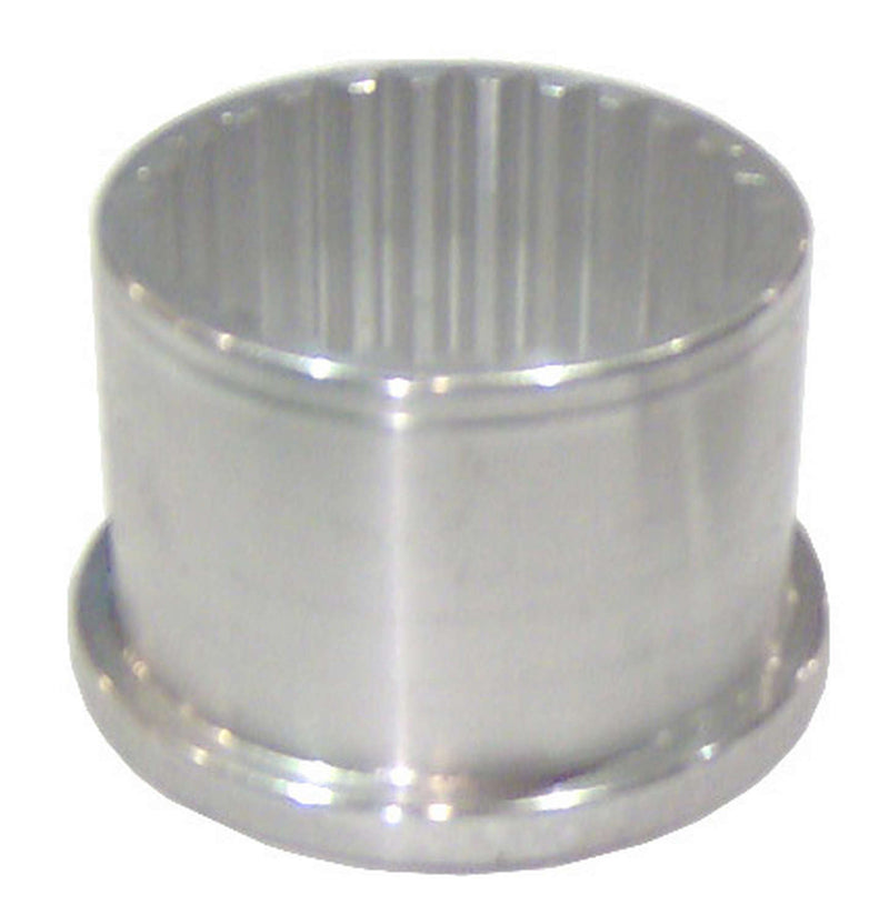 TRIPLE X RACE COMPONENTS Bearing Spacer Splined Dbl Bearing Mini Sprint 600-SU-0017