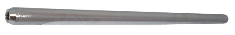 TRIPLE X RACE COMPONENTS Brake Rod 7/16 x 20 Steel 600-SU-0025