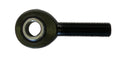 TRIPLE X RACE COMPONENTS Rod End 3/8in RH Thread Aluminum 600-SU-0031