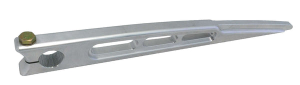 TRIPLE X RACE COMPONENTS Torsion Arm Left Front Mini Sprint 600-SU-0171