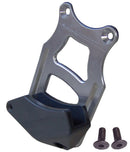 TRIPLE X RACE COMPONENTS Chain Guide Kit Mini Sprint 600-SU-0196