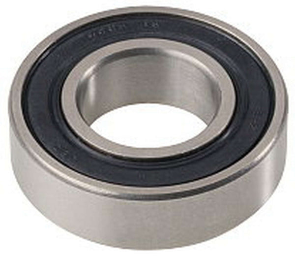 TRIPLE X RACE COMPONENTS Rear Axle Bearing Mini Sprint 600-SU-0200