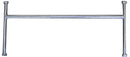 TRIPLE X RACE COMPONENTS Top Wing Tree Mini Sprint 600-TW-0002