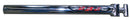 TRIPLE X RACE COMPONENTS Top Wing Post Each Mini Sprint 600-TW-0004