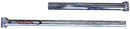 TRIPLE X RACE COMPONENTS Manual Top Wing Slider Mini Sprint 600-TW-0007