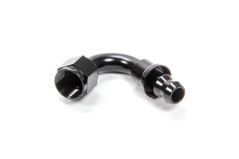 TRIPLE X RACE COMPONENTS