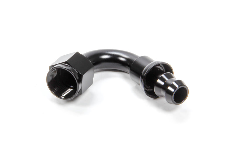 TRIPLE X RACE COMPONENTS
