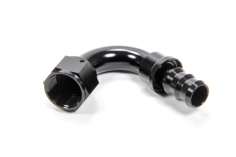 TRIPLE X RACE COMPONENTS