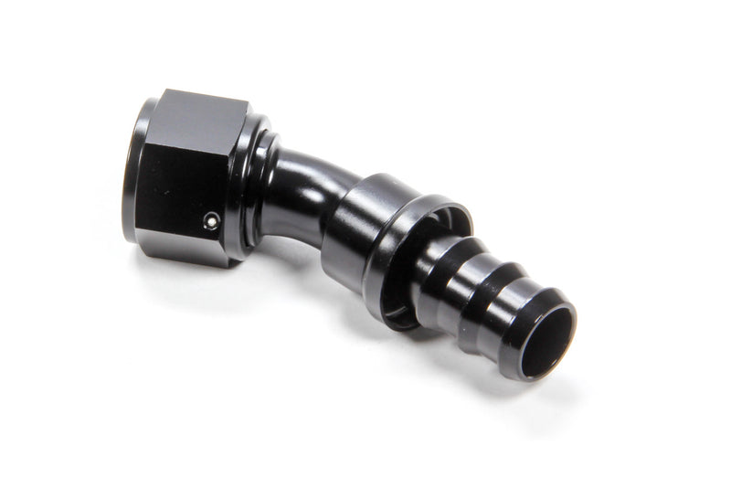 TRIPLE X RACE COMPONENTS