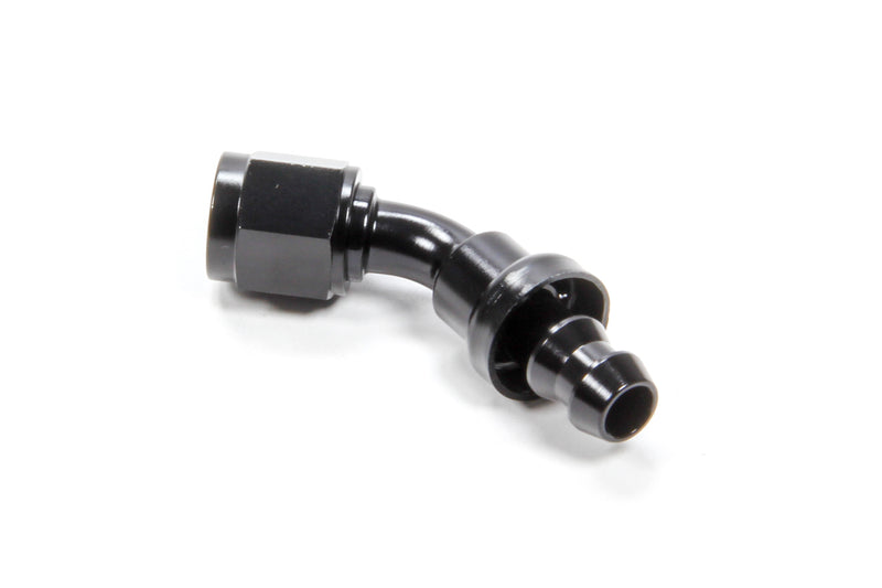 TRIPLE X RACE COMPONENTS