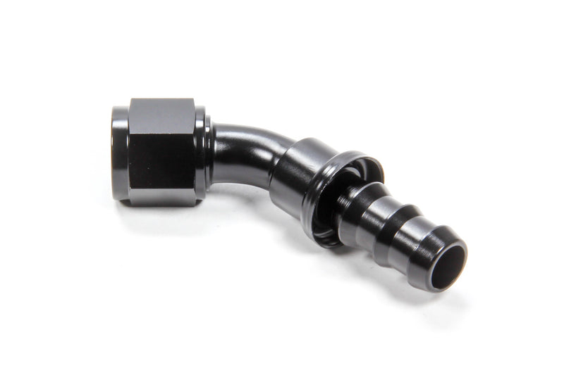 TRIPLE X RACE COMPONENTS