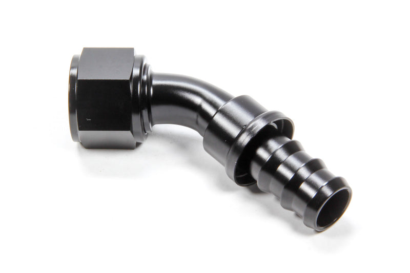 TRIPLE X RACE COMPONENTS