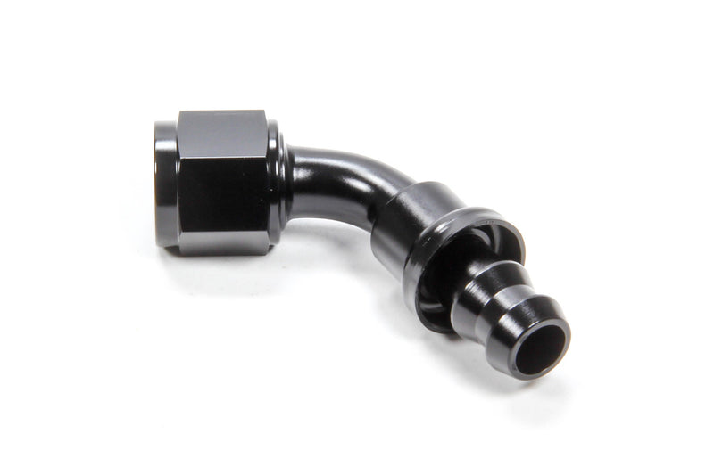 TRIPLE X RACE COMPONENTS