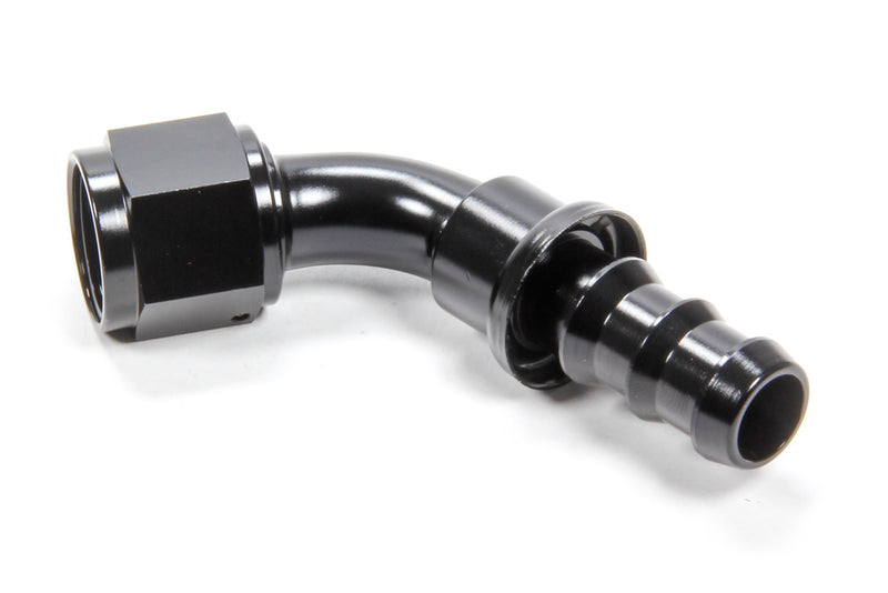 TRIPLE X RACE COMPONENTS