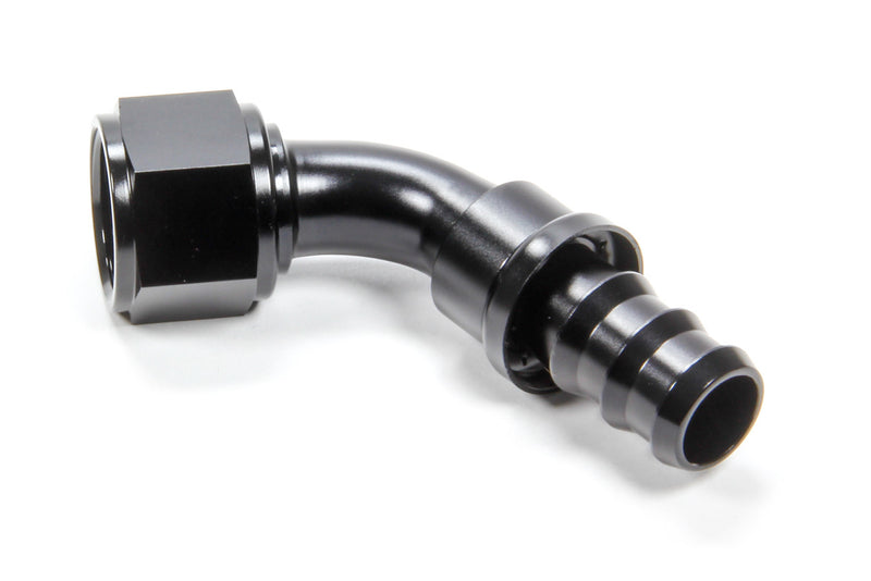 TRIPLE X RACE COMPONENTS