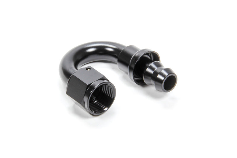 TRIPLE X RACE COMPONENTS
