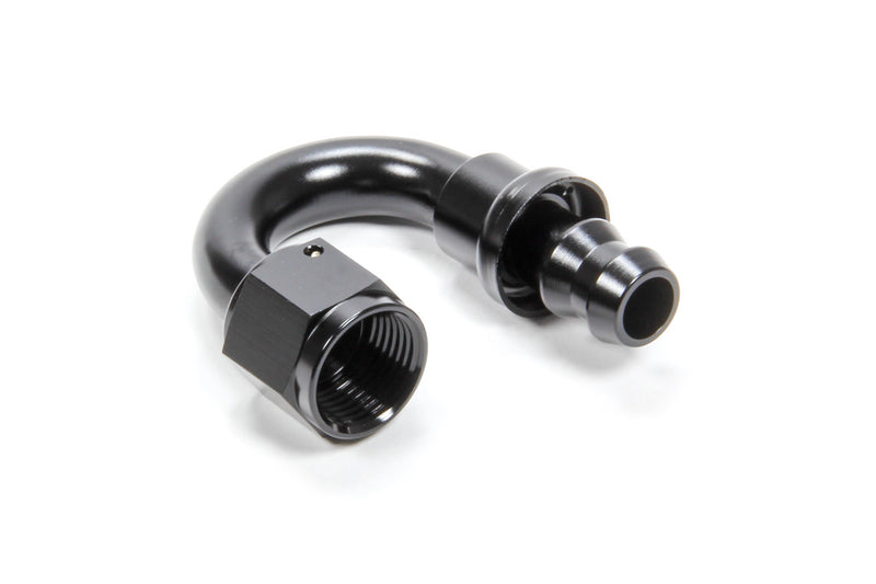 TRIPLE X RACE COMPONENTS