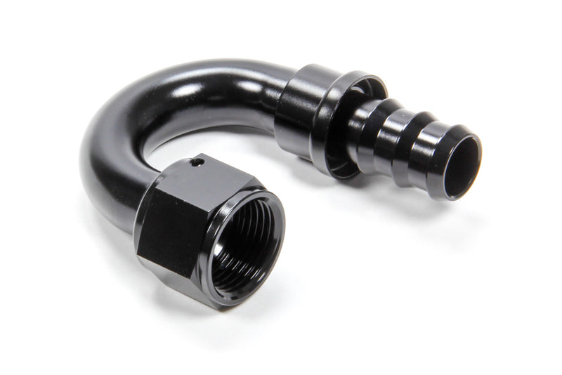TRIPLE X RACE COMPONENTS