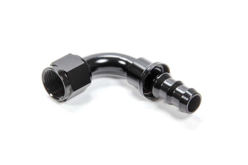 TRIPLE X RACE COMPONENTS
