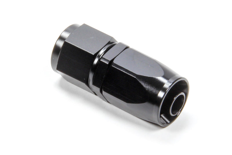 TRIPLE X RACE COMPONENTS