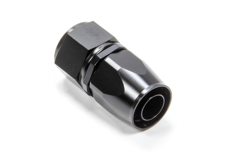 TRIPLE X RACE COMPONENTS