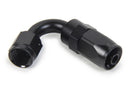 TRIPLE X RACE COMPONENTS