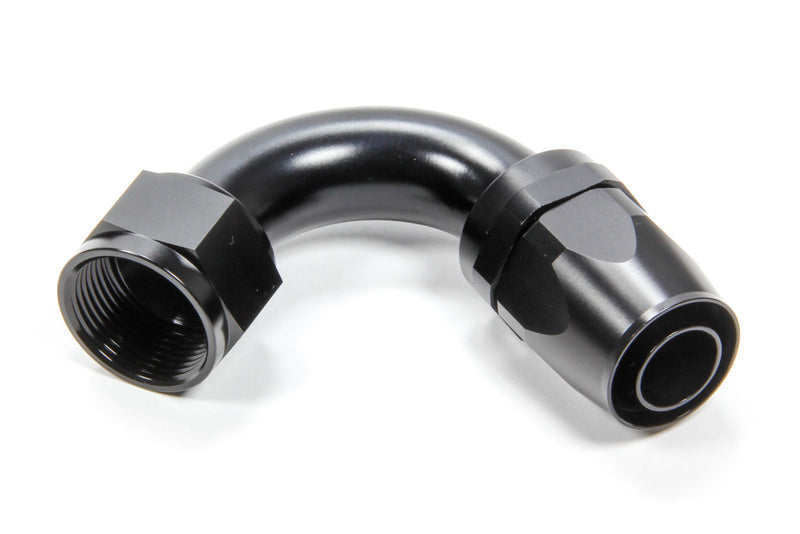TRIPLE X RACE COMPONENTS