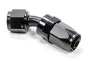 TRIPLE X RACE COMPONENTS