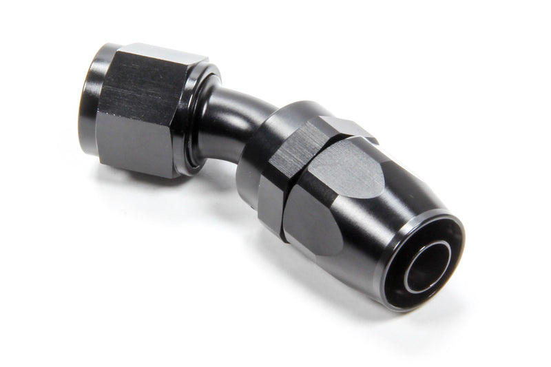 TRIPLE X RACE COMPONENTS