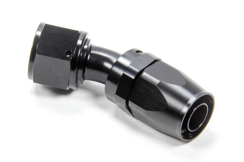 TRIPLE X RACE COMPONENTS