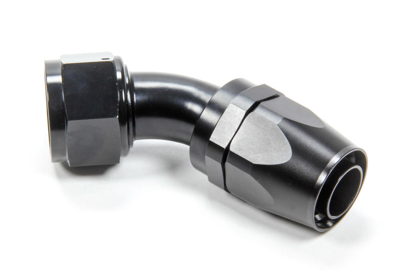 TRIPLE X RACE COMPONENTS