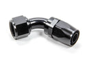 TRIPLE X RACE COMPONENTS