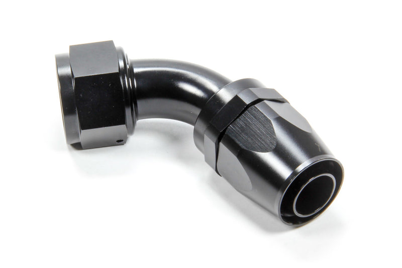 TRIPLE X RACE COMPONENTS