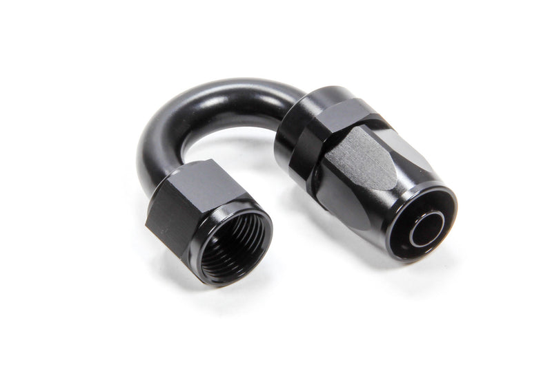 TRIPLE X RACE COMPONENTS