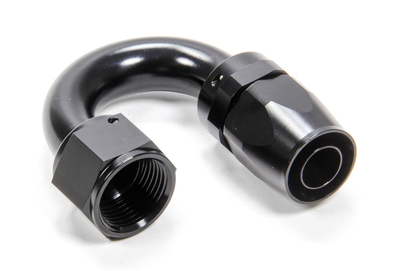 TRIPLE X RACE COMPONENTS