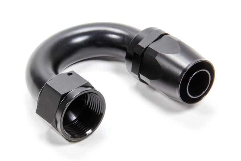 TRIPLE X RACE COMPONENTS