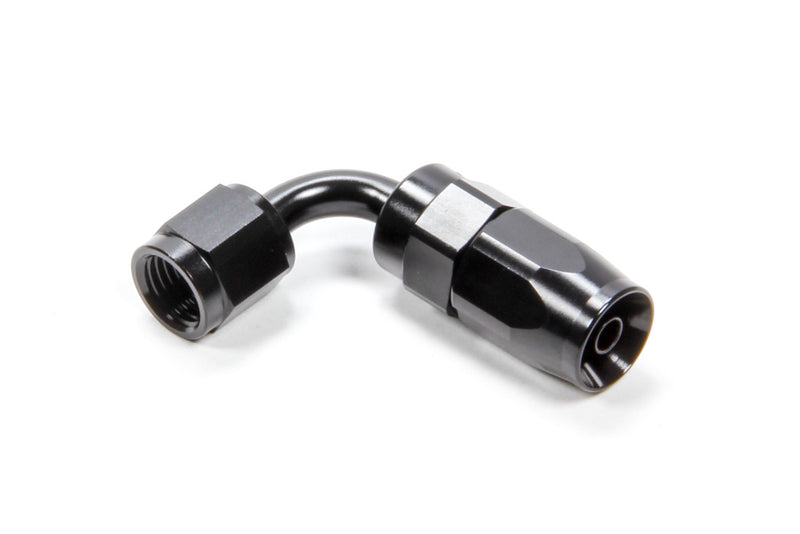 TRIPLE X RACE COMPONENTS