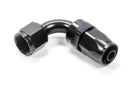 TRIPLE X RACE COMPONENTS