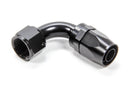 TRIPLE X RACE COMPONENTS