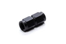 TRIPLE X RACE COMPONENTS #3-#3 Female/Female Swivel Union HF-31033BLK
