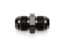 TRIPLE X RACE COMPONENTS
