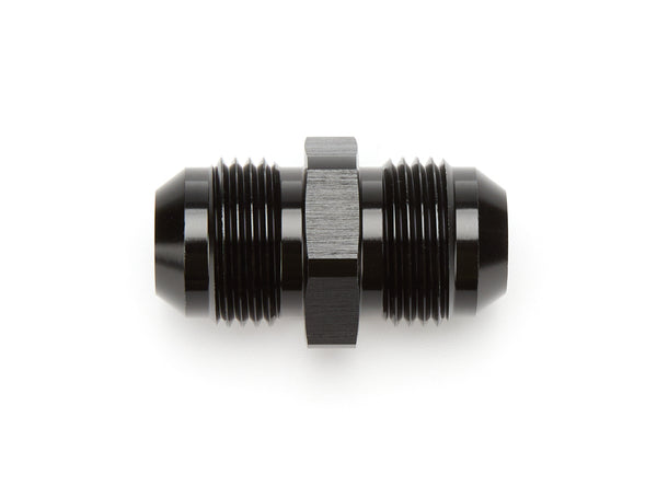 TRIPLE X RACE COMPONENTS #10 Male AN Union HF-32010BLK