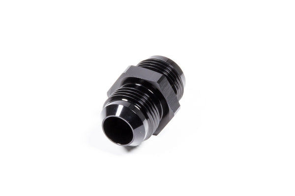 TRIPLE X RACE COMPONENTS #12 Male AN Union HF-32012BLK