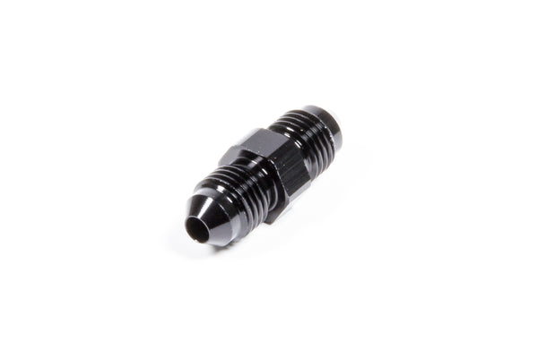 TRIPLE X RACE COMPONENTS #4 Male AN Union HF-32044BLK