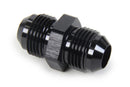 TRIPLE X RACE COMPONENTS