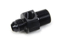 TRIPLE X RACE COMPONENTS Gauge Adapter